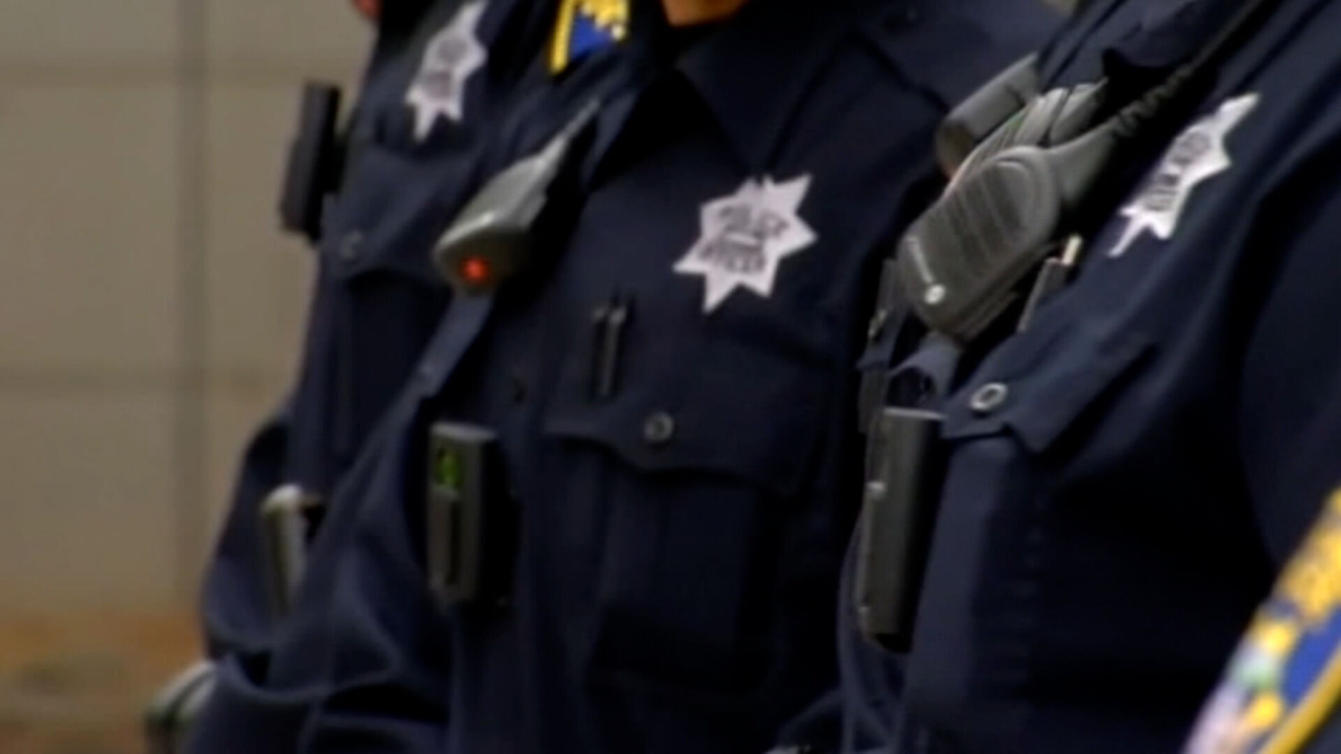 Police